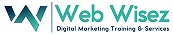 Webwisez - Mr. Praveen