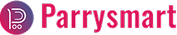 Parrysmart - Mr. Jameelu Rahman