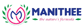 Manithee - Miss Preethi Ramadoss