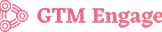 GTMengage - Mr. Arun Pandi