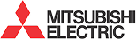 Client logo 1