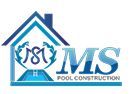 Client logo 10