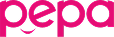 Client logo 11
