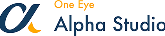 Client logo 12