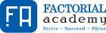 Client logo 13
