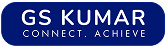 Client logo 14
