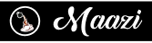 Client logo 15