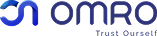 Client logo 18