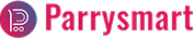 Client logo 2