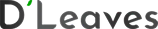 Client logo 3