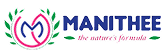 Client logo 4