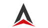 Client logo 5