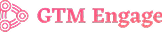Client logo 6
