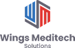 Client logo 7