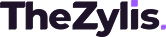 Client logo 8