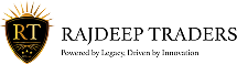 Client logo 9