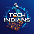 Client logo 10