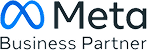 Client logo 2