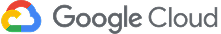 Client logo 3