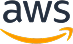 Client logo 4