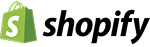 Client logo 5