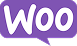 Client logo 6