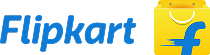 Client logo 8