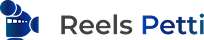 Client logo 9